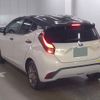 toyota aqua 2024 CFJ1732376 image 5