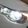 subaru xv 2016 CFJ1690420 image 10