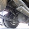 isuzu elf-truck 2019 GOO_NET_EXCHANGE_0206393A30250621W002 image 28