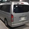 toyota hiace-wagon 2008 -TOYOTA 【足立 339ﾉ1】--Hiace Wagon TRH214W--0013652---TOYOTA 【足立 339ﾉ1】--Hiace Wagon TRH214W--0013652- image 2