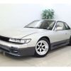 nissan silvia 1992 -NISSAN--Silvia PS13--PS13-078503---NISSAN--Silvia PS13--PS13-078503- image 1