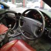 mitsubishi gto 1991 -MITSUBISHI--GTO Z16A--Z16A-0009574---MITSUBISHI--GTO Z16A--Z16A-0009574- image 3