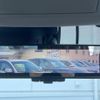 nissan x-trail 2018 CFJ1515907 image 5