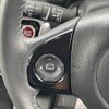 honda n-box 2014 -HONDA--N BOX DBA-JF2--JF2-2105776---HONDA--N BOX DBA-JF2--JF2-2105776- image 19