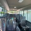 nissan civilian-bus 2016 quick_quick_DHW41_DHW41-055292 image 20