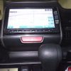 honda n-box 2012 -HONDA 【後日 】--N BOX JF1-1001736---HONDA 【後日 】--N BOX JF1-1001736- image 7