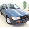 toyota corolla-levin 1985 -TOYOTA--Corolla Levin AE85--AE85-0023428---TOYOTA--Corolla Levin AE85--AE85-0023428- image 2