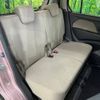 suzuki wagon-r 2014 -SUZUKI--Wagon R DBA-MH34S--MH34S-270761---SUZUKI--Wagon R DBA-MH34S--MH34S-270761- image 10