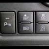 toyota passo 2019 quick_quick_M700A_M700A-0128082 image 7