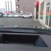 mazda cx-5 2018 -MAZDA--CX-5 3DA-KF2P--KF2P-208050---MAZDA--CX-5 3DA-KF2P--KF2P-208050- image 13