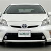 toyota prius 2012 -TOYOTA--Prius DAA-ZVW30--ZVW30-5503266---TOYOTA--Prius DAA-ZVW30--ZVW30-5503266- image 16