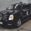 cadillac escalade 2012 -GM--Cadillac Escalade 1GYS47EFXCR242338---GM--Cadillac Escalade 1GYS47EFXCR242338- image 5