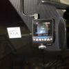 honda stepwagon 2018 CFJ1859260 image 26
