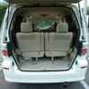 toyota alphard-v 2004 quick_quick_CBA-ANH10W_ANH10-0077531 image 15