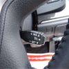 toyota crown 2013 -TOYOTA 【一宮 300ﾉ4634】--Crown DBA-GRS210--GRS210-6006905---TOYOTA 【一宮 300ﾉ4634】--Crown DBA-GRS210--GRS210-6006905- image 7