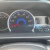 daihatsu atrai-wagon 2020 -DAIHATSU--Atrai Wagon ABA-S331G--S331G-0037239---DAIHATSU--Atrai Wagon ABA-S331G--S331G-0037239- image 11
