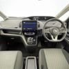 nissan serena 2020 -NISSAN--Serena DAA-HFC27--HFC27-067844---NISSAN--Serena DAA-HFC27--HFC27-067844- image 17