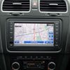 volkswagen golf 2012 -VOLKSWAGEN--VW Golf 1KCAX--CW212489---VOLKSWAGEN--VW Golf 1KCAX--CW212489- image 15