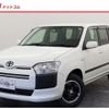 toyota succeed-van 2019 -TOYOTA--Succeed Van NCP160V--0133436---TOYOTA--Succeed Van NCP160V--0133436- image 1