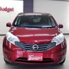 nissan note 2013 BD20114A8552 image 2