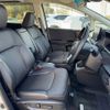 honda odyssey 2022 -HONDA--Odyssey 6AA-RC4--RC4-1316763---HONDA--Odyssey 6AA-RC4--RC4-1316763- image 16