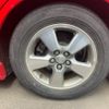 toyota wish 2004 -TOYOTA--Wish CBA-ZNE10G--ZNE10-0153191---TOYOTA--Wish CBA-ZNE10G--ZNE10-0153191- image 10