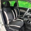 nissan note 2018 -NISSAN--Note DAA-HE12--HE12-153553---NISSAN--Note DAA-HE12--HE12-153553- image 8