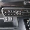 honda n-box 2019 quick_quick_6BA-JF3_JF3-1415162 image 13