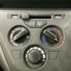 nissan dayz 2020 quick_quick_5BA-B43W_B43W-0038014 image 17