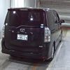 toyota voxy 2010 -TOYOTA 【愛媛 300ひ9513】--Voxy ZRR70W-0342335---TOYOTA 【愛媛 300ひ9513】--Voxy ZRR70W-0342335- image 6