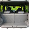daihatsu taft 2022 quick_quick_LA900S_LA900S-0118554 image 10