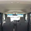 honda n-box 2014 CFJ1752233 image 39