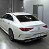 mercedes-benz cls-class 2018 -MERCEDES-BENZ 【愛媛 336み1220】--Benz CLS 257314-WDD2573142A008615---MERCEDES-BENZ 【愛媛 336み1220】--Benz CLS 257314-WDD2573142A008615- image 2