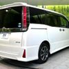 toyota noah 2019 -TOYOTA--Noah DBA-ZRR80W--ZRR80-0558924---TOYOTA--Noah DBA-ZRR80W--ZRR80-0558924- image 17