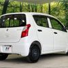 suzuki alto 2010 -SUZUKI--Alto DBA-HA25S--HA25S-749361---SUZUKI--Alto DBA-HA25S--HA25S-749361- image 16