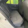 toyota corolla-sport 2023 -TOYOTA--Corolla Sport 6AA-ZWE219H--ZWE219-4005516---TOYOTA--Corolla Sport 6AA-ZWE219H--ZWE219-4005516- image 9