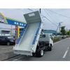 isuzu elf-truck 2011 GOO_NET_EXCHANGE_0600699A30250702W001 image 3