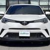 toyota c-hr 2018 CFJ1768779 image 17