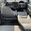 nissan clipper-van 2011 -NISSAN--Clipper Van GBD-U71V--U71V-0555731---NISSAN--Clipper Van GBD-U71V--U71V-0555731- image 6