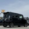 honda n-box 2018 -HONDA--N BOX DBA-JF3--JF3-2061243---HONDA--N BOX DBA-JF3--JF3-2061243- image 3
