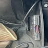 suzuki sx4 2013 CFJ1606703 image 26