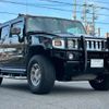hummer hummer-others 2007 -OTHER IMPORTED 【袖ヶ浦 367ﾏ 1】--Hummer FUMEI--5GRGN23U107290---OTHER IMPORTED 【袖ヶ浦 367ﾏ 1】--Hummer FUMEI--5GRGN23U107290- image 17