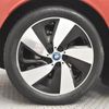 bmw i3 2021 -BMW--BMW i3 ZAA-8P00--WBY8P220707F89516---BMW--BMW i3 ZAA-8P00--WBY8P220707F89516- image 19