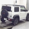 suzuki jimny-sierra 2019 -SUZUKI 【広島 532ﾗ700】--Jimny Sierra JB74W-107696---SUZUKI 【広島 532ﾗ700】--Jimny Sierra JB74W-107696- image 6