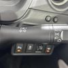 nissan note 2018 -NISSAN--Note DBA-E12--E12-601020---NISSAN--Note DBA-E12--E12-601020- image 9