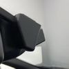 subaru wrx 2018 CFJ1828920 image 3