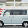 suzuki every-wagon 2009 CFJ1595546 image 30