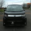 daihatsu move 2017 -DAIHATSU--Move DBA-LA160S--LA160S-0032339---DAIHATSU--Move DBA-LA160S--LA160S-0032339- image 4