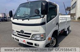toyota toyoace 2016 quick_quick_ABF-TRY230_TRY230-0125120