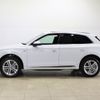 audi q5 2020 -AUDI--Audi Q5 LDA-FYDETS--WAUZZZFY9L2069077---AUDI--Audi Q5 LDA-FYDETS--WAUZZZFY9L2069077- image 5